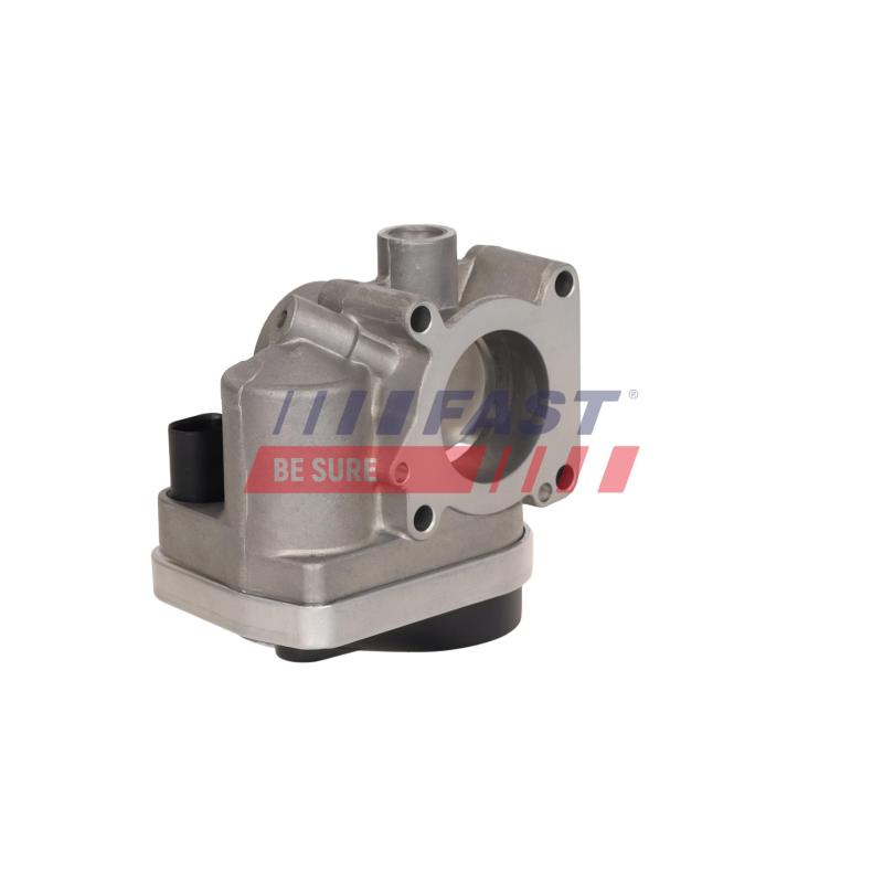 Corps papillon FAST FT04551 - Visuel 1