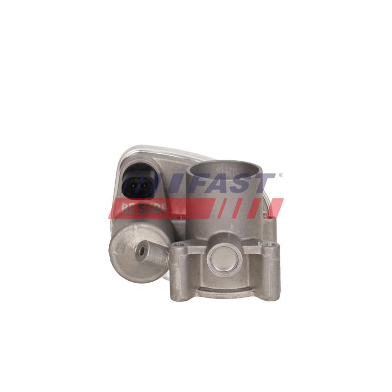 Corps papillon FAST FT04551 - Visuel 3