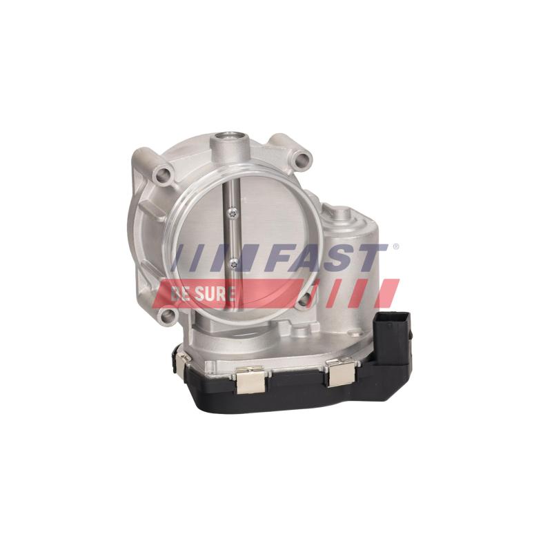 Corps papillon FAST FT04554 - Visuel 1