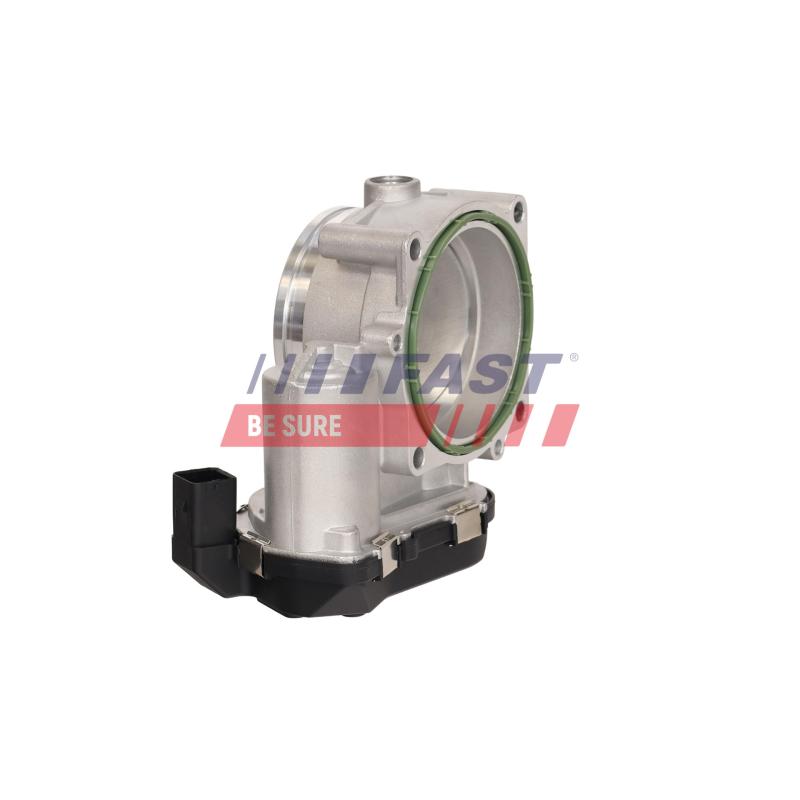 Corps papillon FAST FT04554 - Visuel 2