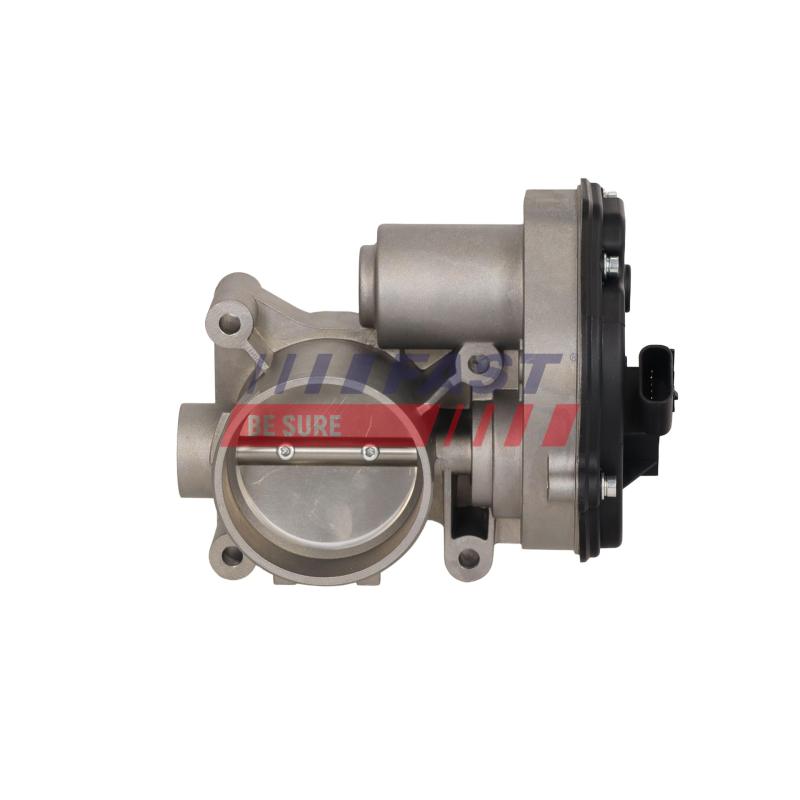 Corps papillon FAST FT04555 - Visuel 2