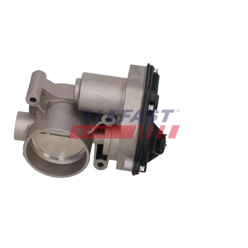 Corps papillon FAST FT04555 - Visuel 3