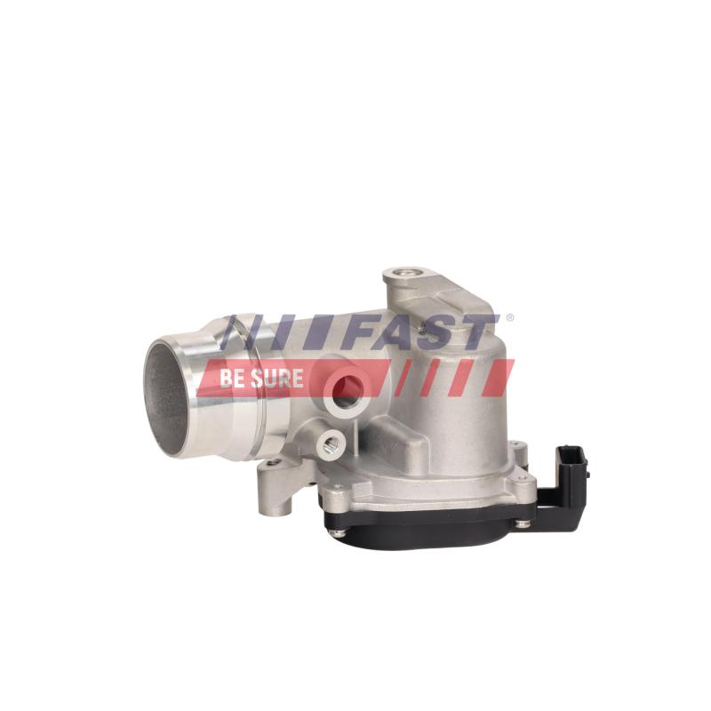 Corps papillon FAST FT04556 - Visuel 3