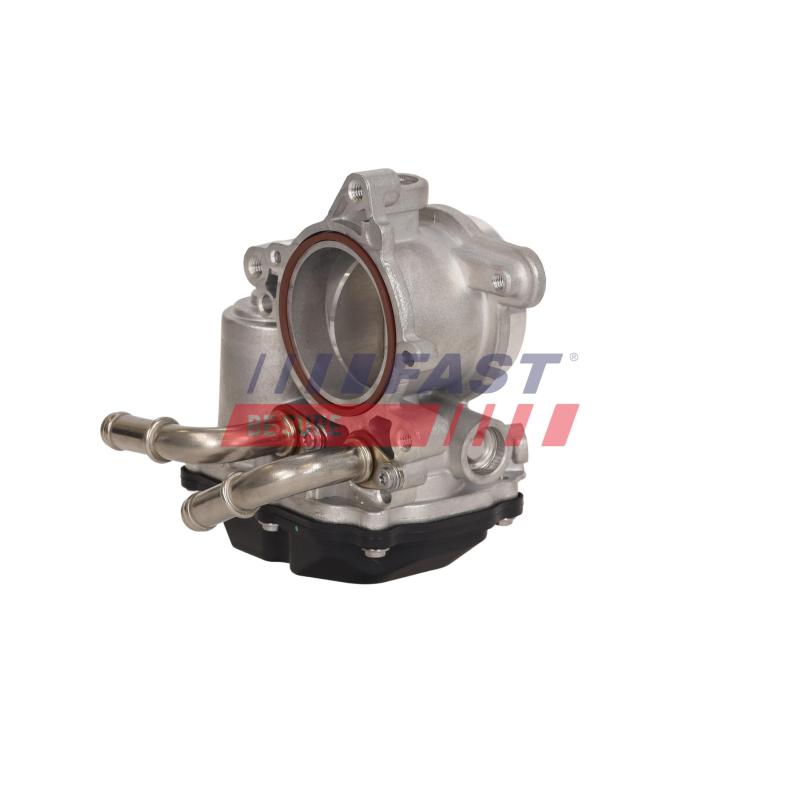 Corps papillon FAST FT04562 - Visuel 2