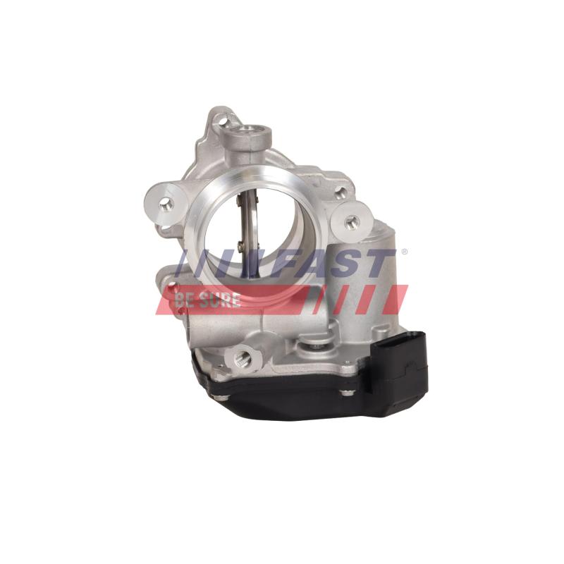 Corps papillon FAST FT04562 - Visuel 3