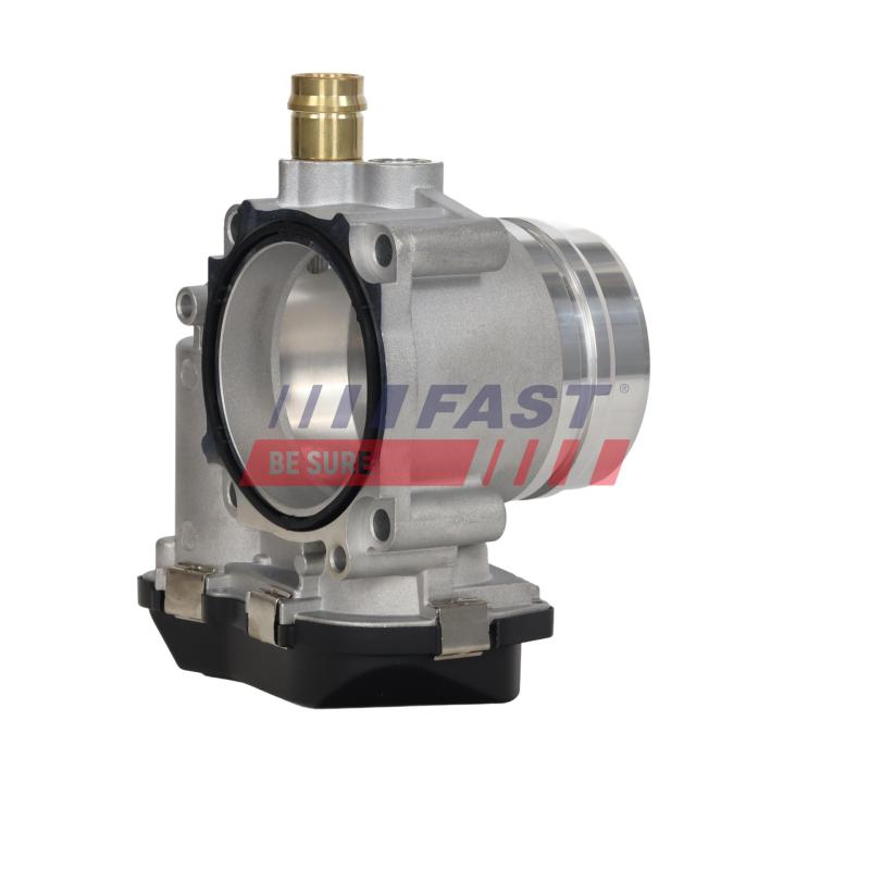 Corps papillon FAST FT04563 - Visuel 1