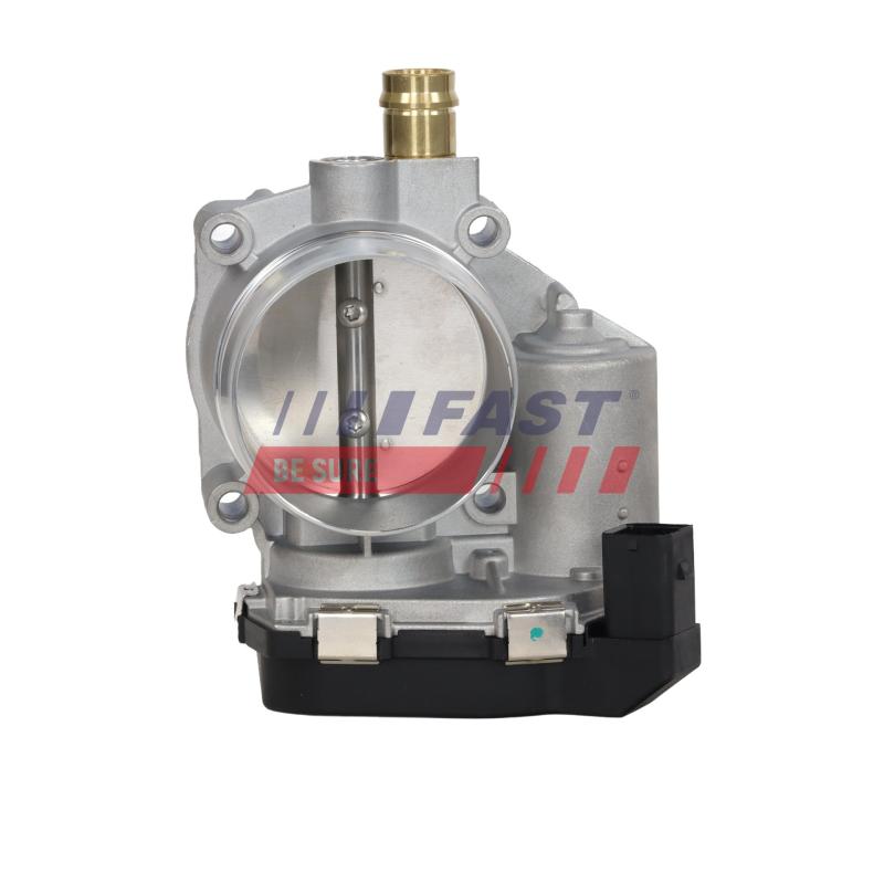 Corps papillon FAST FT04563 - Visuel 2