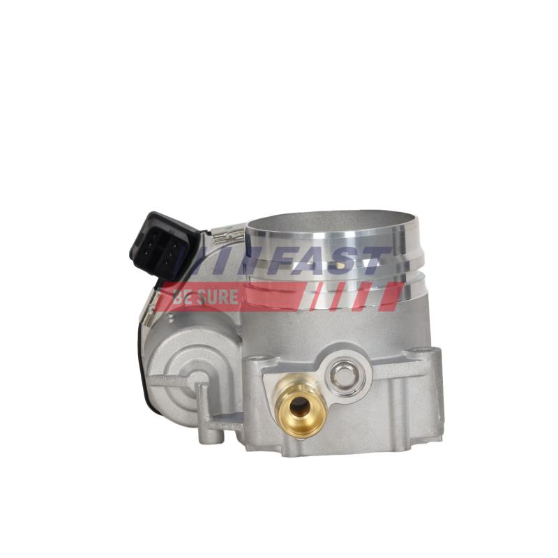 Corps papillon FAST FT04563 - Visuel 3