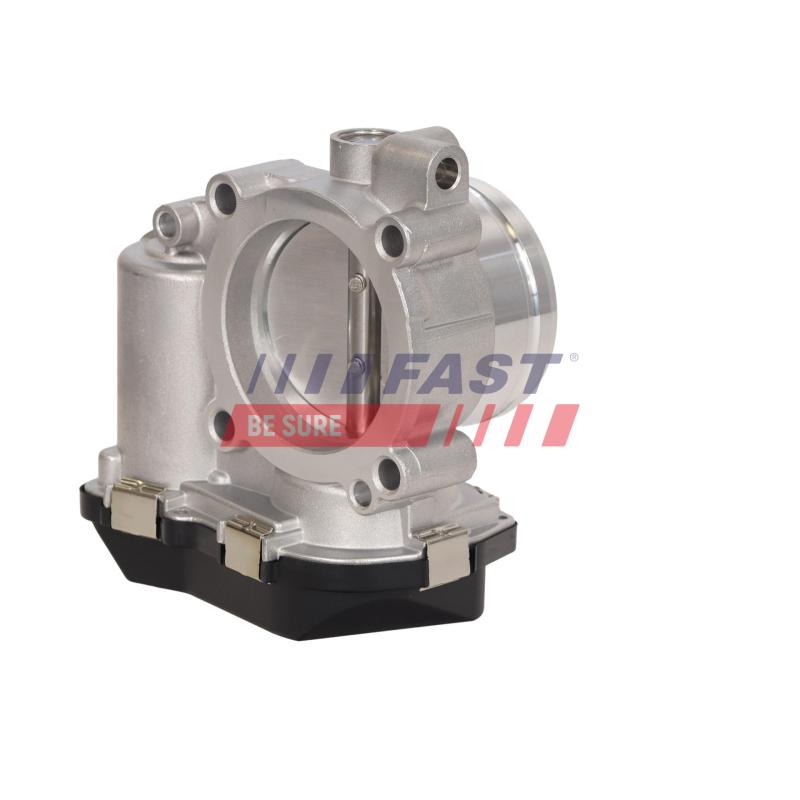 Corps papillon FAST FT04565 - Visuel 1