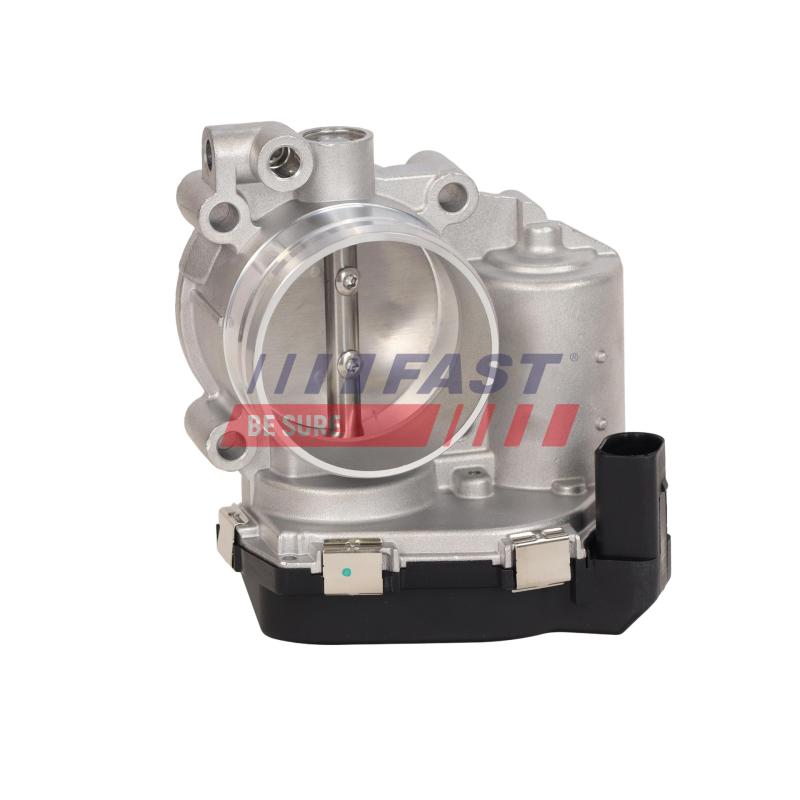 Corps papillon FAST FT04565 - Visuel 2