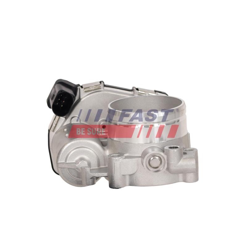 Corps papillon FAST FT04565 - Visuel 3