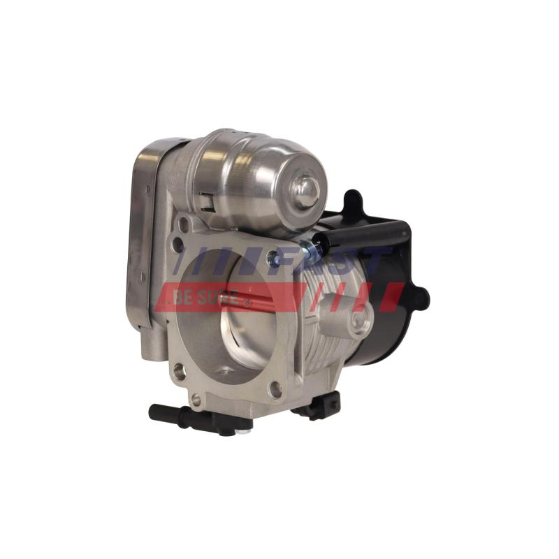 Corps papillon FAST FT04574 - Visuel 2