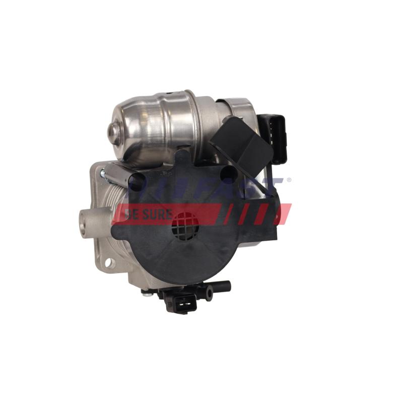 Corps papillon FAST FT04574 - Visuel 3