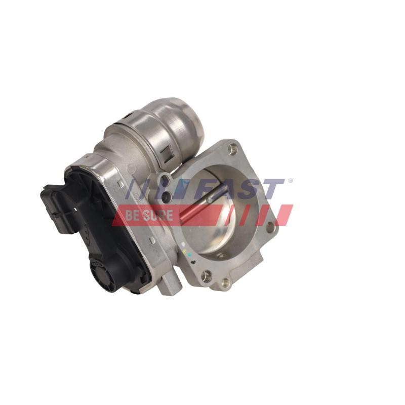 Corps papillon FAST FT04575 - Visuel 1