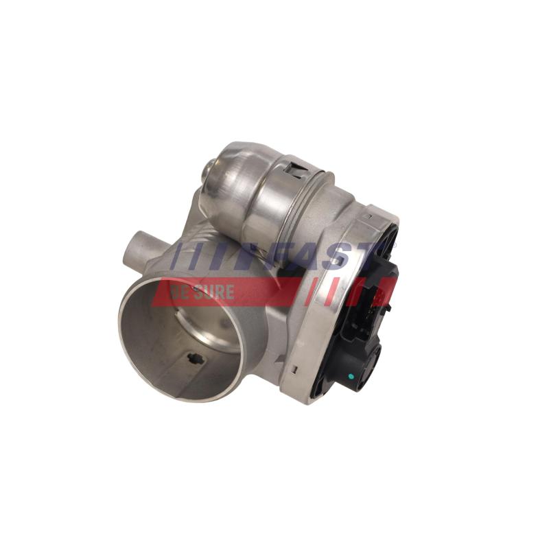 Corps papillon FAST FT04575 - Visuel 2