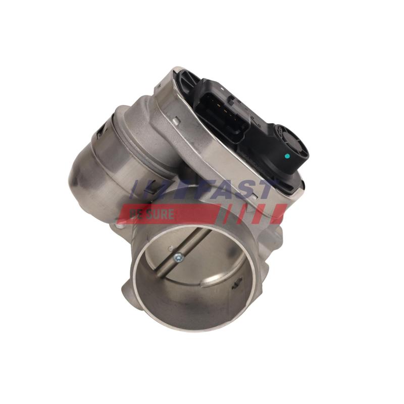 Corps papillon FAST FT04575 - Visuel 3