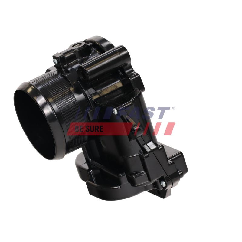 Corps papillon FAST FT04579 - Visuel 3