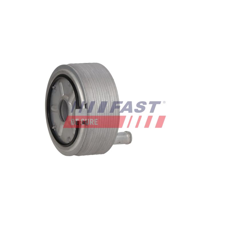 Radiateur d'huile, boîte de vitesse manuelle FAST FT04730 - Visuel 3