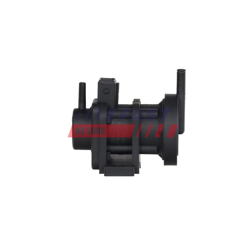 Capteur de pression, turbocompresseur FAST FT04773 - Visuel 2