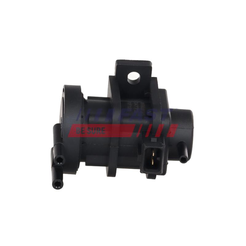 Capteur de pression, turbocompresseur FAST FT04773 - Visuel 3