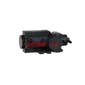 Capteur de pression, turbocompresseur FAST