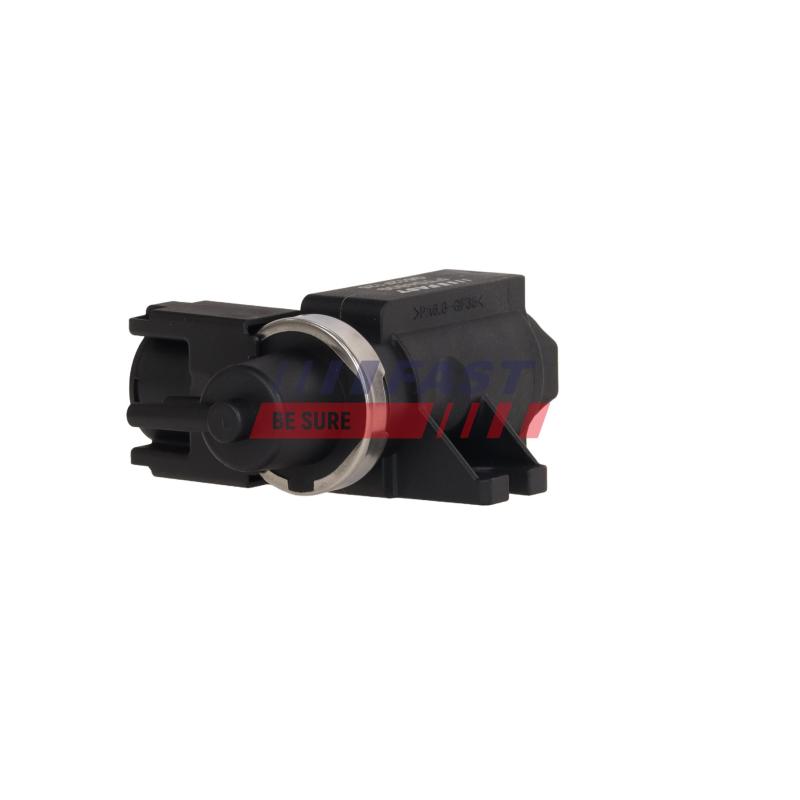 Capteur de pression, turbocompresseur FAST FT04809 - Visuel 1