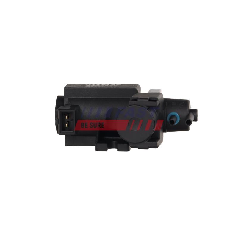 Capteur de pression, turbocompresseur FAST FT04809 - Visuel 2