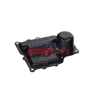Carter d'huile FAST FT04865