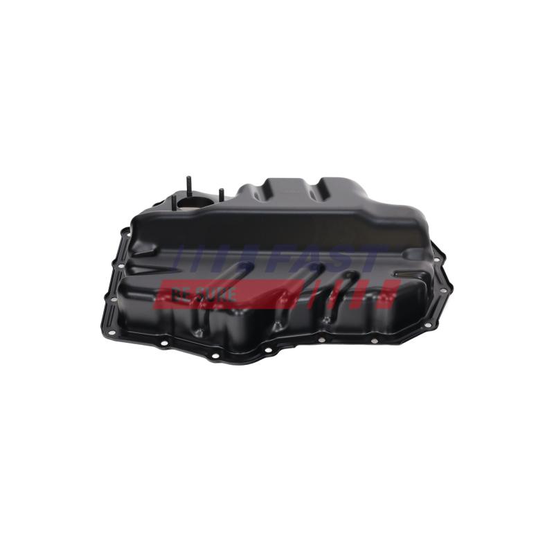 Carter d'huile FAST FT04866 - Visuel 2