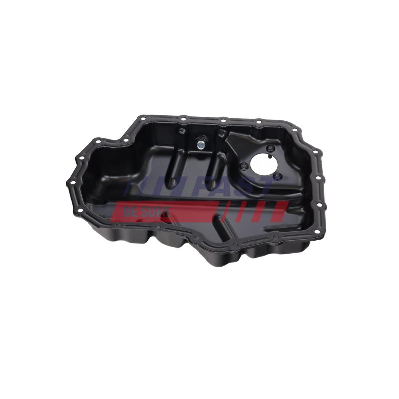Carter d'huile FAST FT04866 - Visuel 3