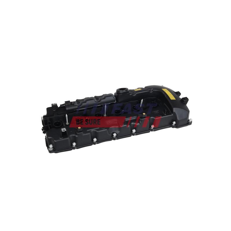 Couvercle de culasse FAST FT04894 - Visuel 3