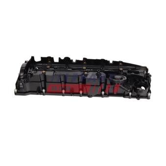 Couvercle de culasse FAST