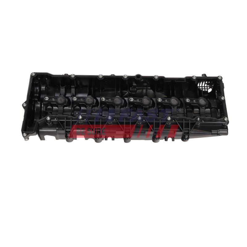 Couvercle de culasse FAST FT04895 - Visuel 3