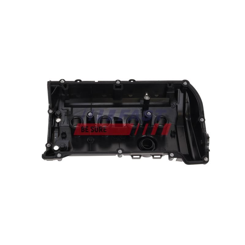 Couvercle de culasse FAST FT04897 - Visuel 3