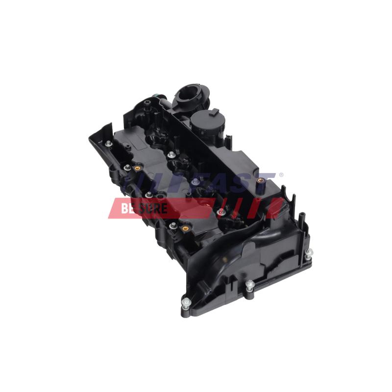 Couvercle de culasse FAST FT04903 - Visuel 1