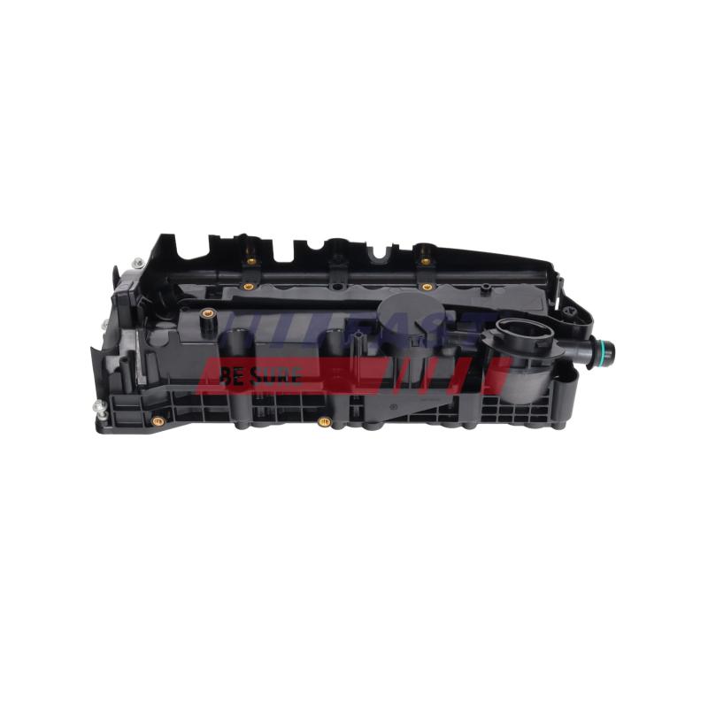 Couvercle de culasse FAST FT04903 - Visuel 2