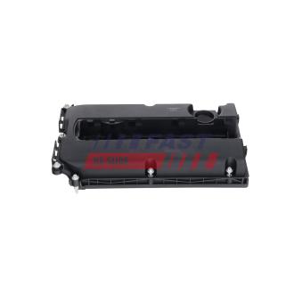 Couvercle de culasse FAST