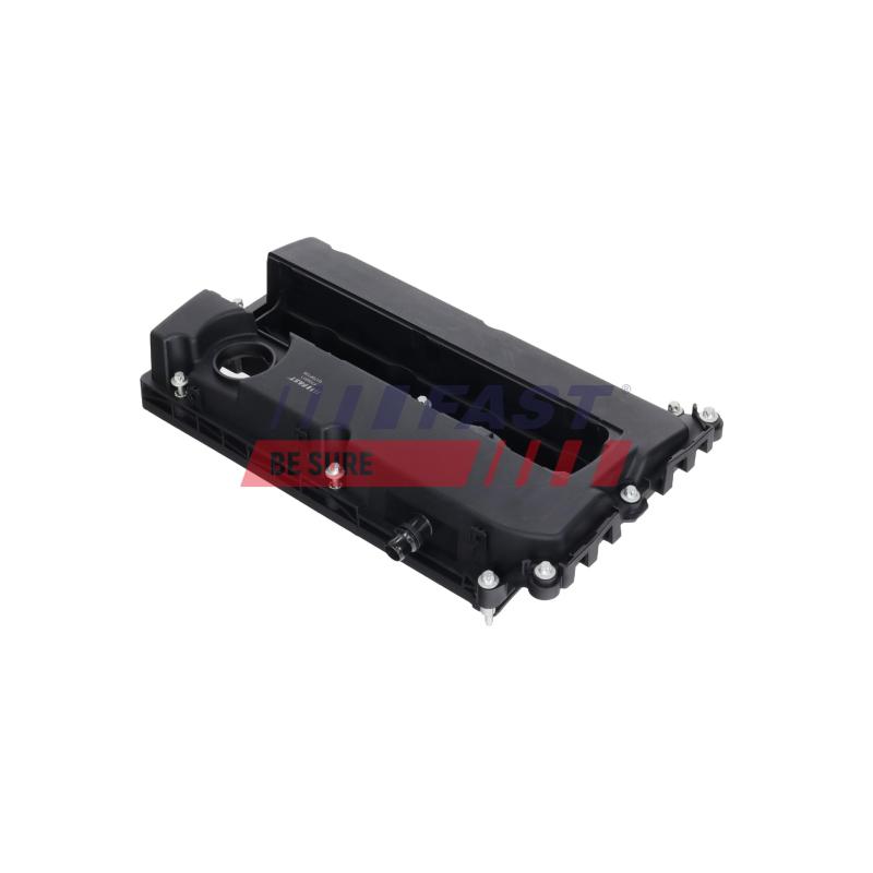 Couvercle de culasse FAST FT04911 - Visuel 1