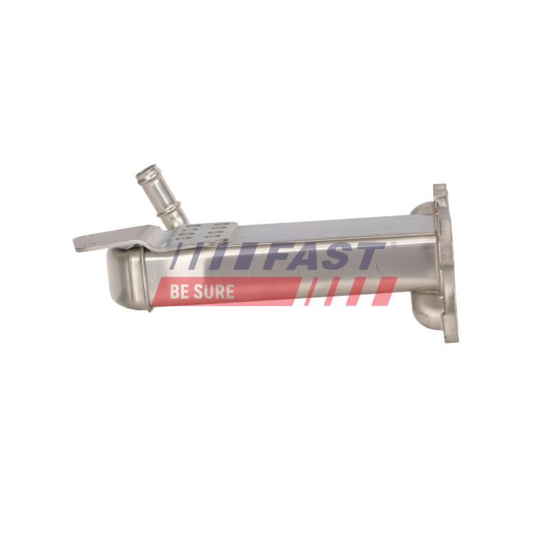 Radiateur, réaspiration des gaz d'échappement FAST FT05090 - Visuel 2