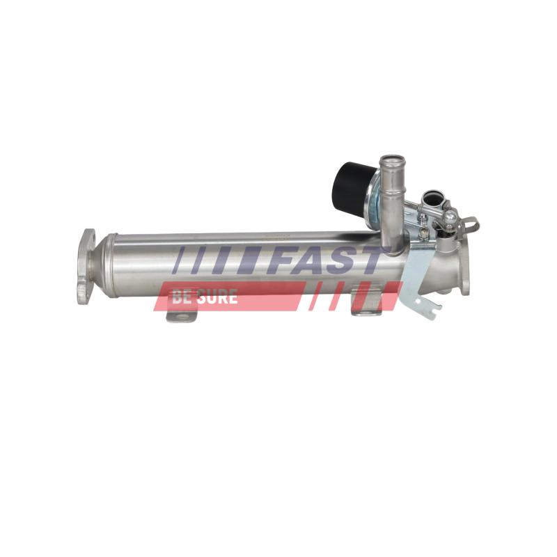 Radiateur, réaspiration des gaz d'échappement FAST FT05095 - Visuel 2