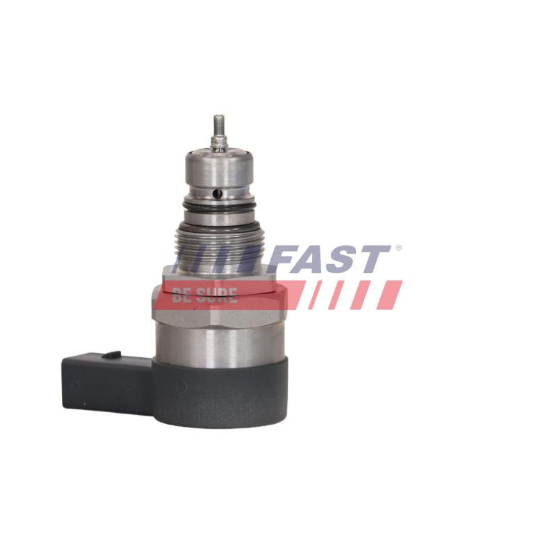 Soupape de surpression, système à rampe commune FAST FT05120 - Visuel 2