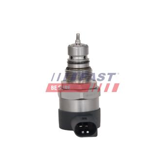 Soupape de surpression, système à rampe commune FAST FT05123