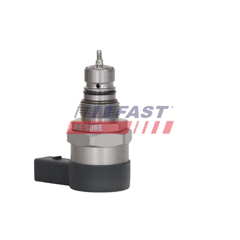 Soupape de surpression, système à rampe commune FAST FT05123 - Visuel 1