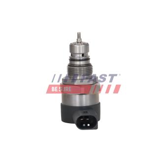 Soupape de surpression, système à rampe commune FAST FT05124