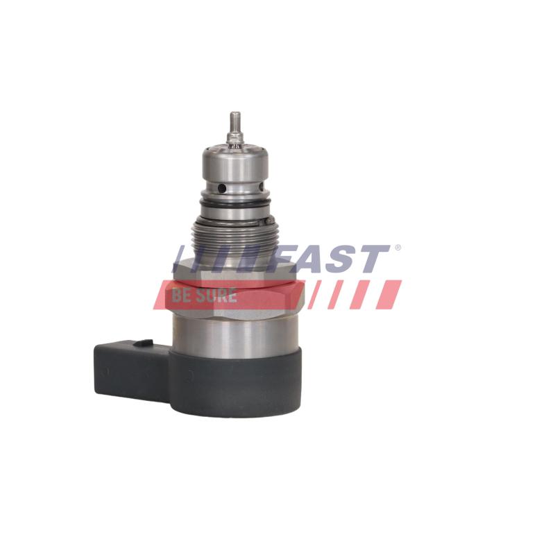 Soupape de surpression, système à rampe commune FAST FT05124 - Visuel 1