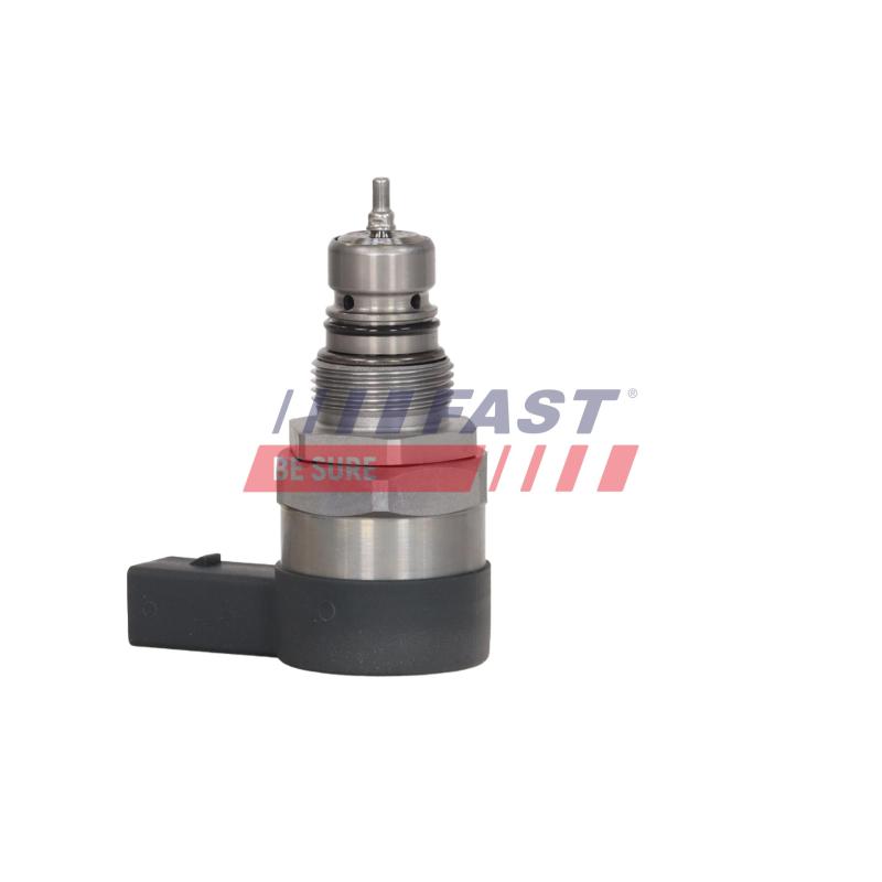 Soupape de surpression, système à rampe commune FAST FT05125 - Visuel 1