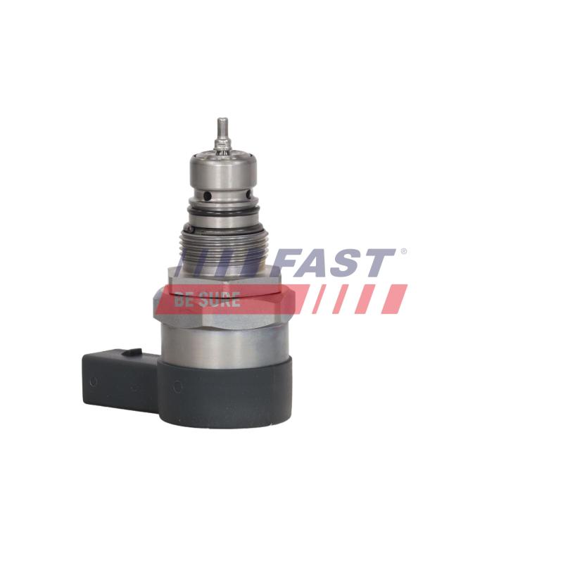 Soupape de surpression, système à rampe commune FAST FT05127 - Visuel 1