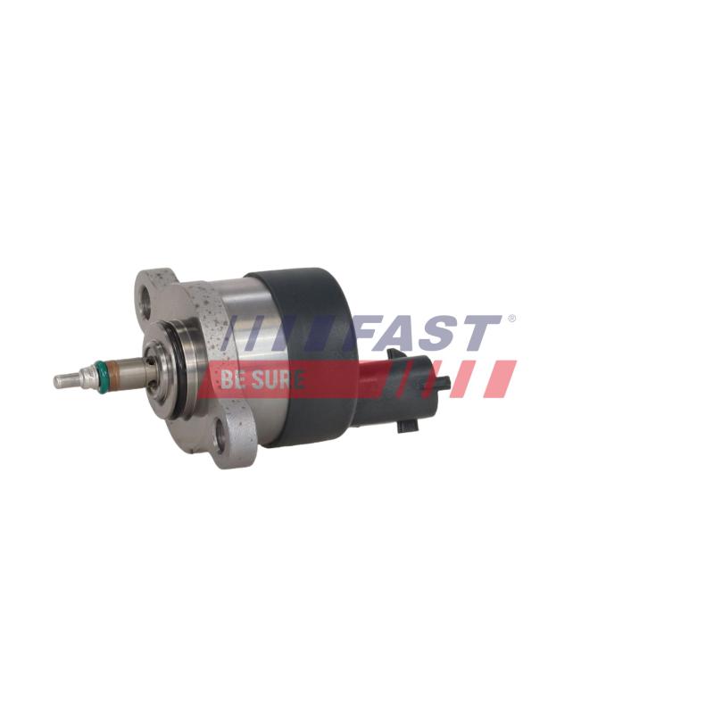 Soupape de surpression, système à rampe commune FAST FT05128 - Visuel 3