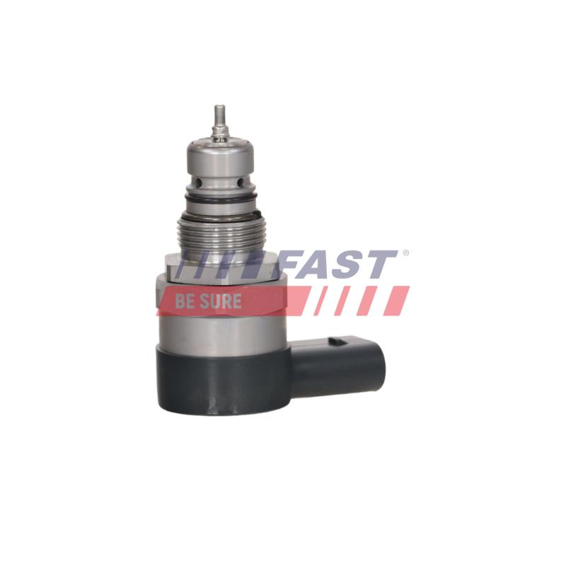 Soupape de surpression, système à rampe commune FAST FT05129 - Visuel 3