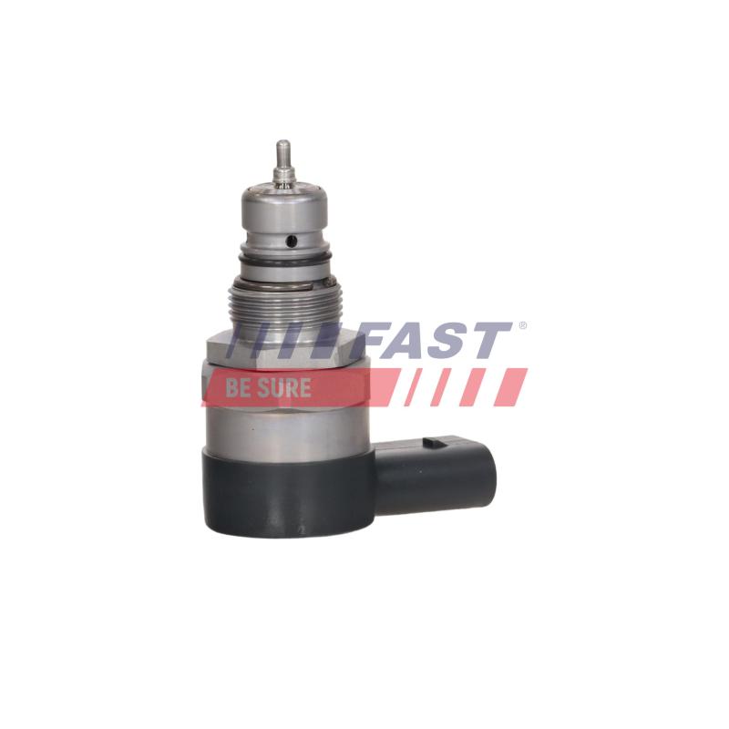 Soupape de surpression, système à rampe commune FAST FT05131 - Visuel 3